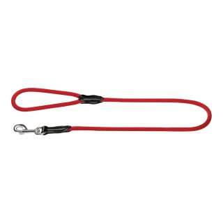 Laisse pour Chien Hunter HILO Rouge (200 cm)