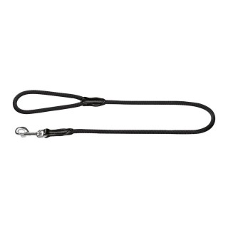 Laisse pour Chien Hunter FREESTYLE Rouge 110 cm
