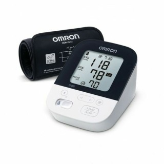 Tensiomètre bras Omron HEM 7154 E 22 42 cm