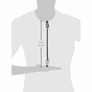 Câble d’Alimentation CISCO CAB SPWR 30CM