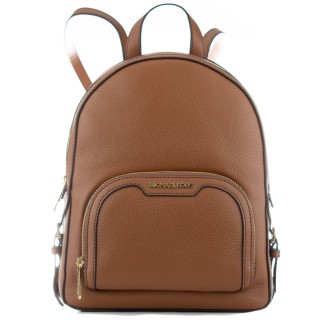 Sac à dos Casual Michael Kors 35S2G8TB2L BLACK Noir