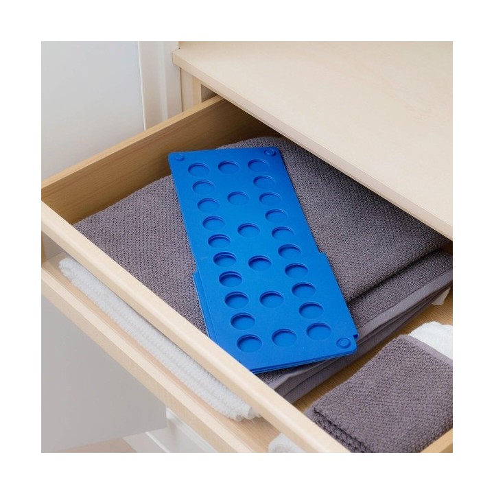 Plieur de Linge Enfant InnovaGoods