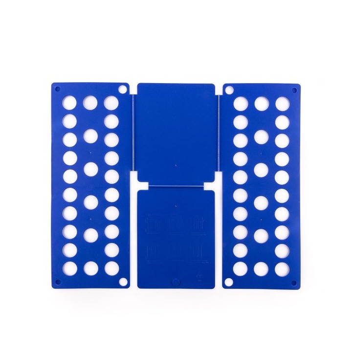 Plieur de Linge Enfant InnovaGoods