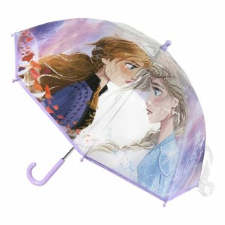 Parapluie Frozen