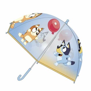 Parapluie Bluey 45 cm