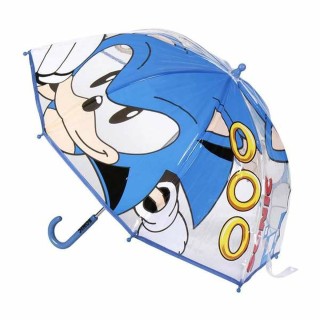 Parapluie Sonic 45 cm