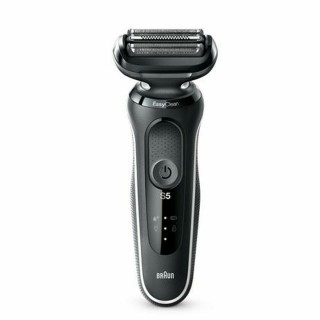 Rasoir électrique Braun 51 W1000S