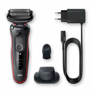 Machine à raser Braun 5 51 R1200