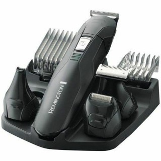 Tondeuses à cheveux / Rasoir Remington Power X Series X5 (4 Unités)