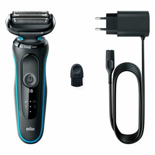 Machine à raser Braun 51 M1000s
