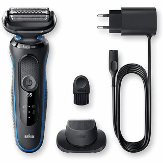 Machine à raser Braun Series 5