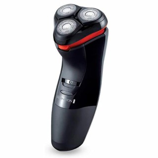 Rasoir électrique Remington XR1500