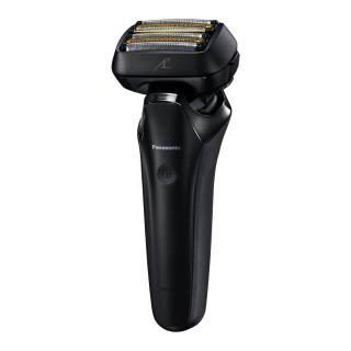 Rasoir électrique Panasonic ES LS6A K803