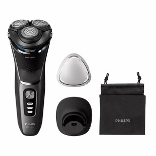 Machine à raser Philips Series 5000