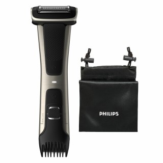 Rasoir electrique Philips