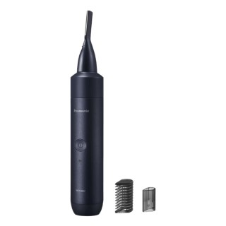 Tête de rasage Panasonic ER CDT1 A301