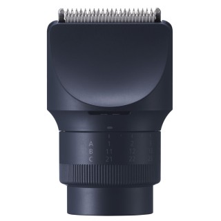 Tête de rasage Panasonic ER CTW1 A301