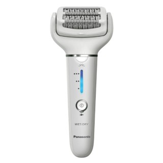 Épilateur électrique Panasonic ES EY30 V503