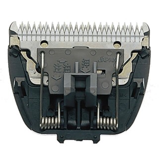 Tête de rasage Panasonic WER9620Y1361