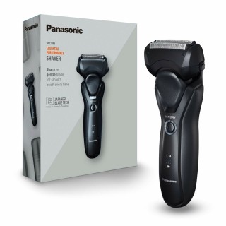 rasoir Électrique Rechargeable Panasonic ES LL41 K503