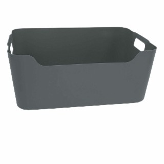 Boîte Multiusage Dem 36 x 27 x 14 cm (12 Unités)