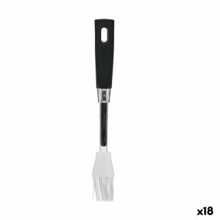 Boîte Quttin Silicone 1,15 L 11 x 11 x 16 cm (12 Unités)