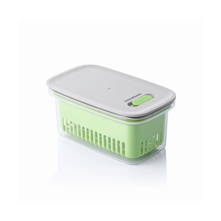 Récipient de Conservation des Aliments Prefo InnovaGoods