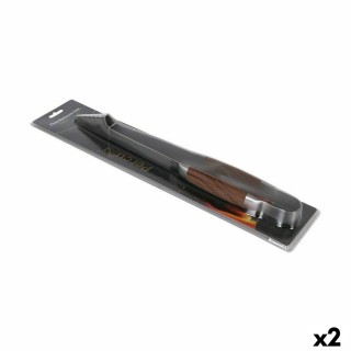 Pinces à barbecue Algon 40 x 10 x 1,6 cm Barbecue