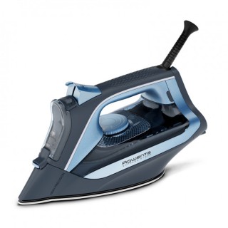 Fer à vapeur Rowenta Express Steam DW4308 0,25 L 2500W Bleu