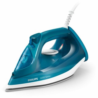 Fer à vapeur Philips 240 V