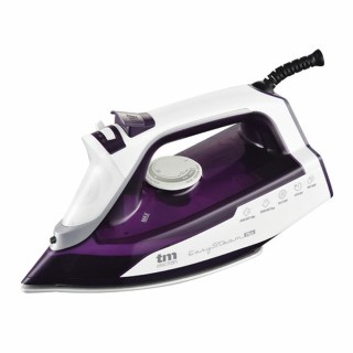 Fer à vapeur TM Electron 2400 W