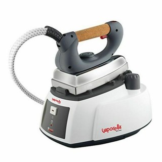 Fer à repasser générateur de vapeur POLTI 2200 W