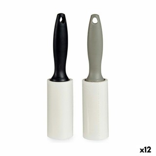 Rouleau Anti Peluches 5 x 22 x 5 cm (12 Unités)