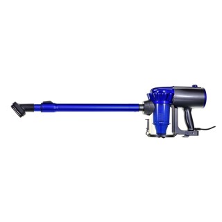 Aspirateur Balai Sans Sac Sans Fil Mpm MOD 34 600 W