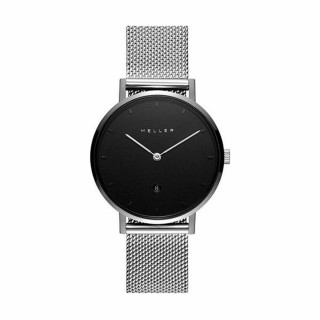 Montre Femme Meller W1PN 2SILVER (Ø 34 mm)