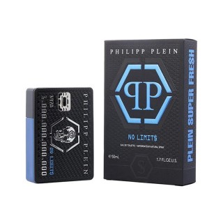 Montre Femme PHILIPP PLEIN (Ø 47 mm)