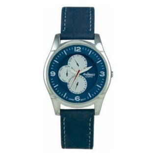 Montre Unisexe Arabians DBP2227A (Ø 35 mm)