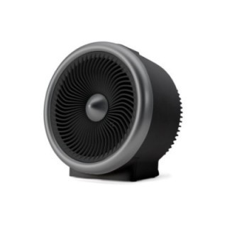 Taurus Chauffage soufflant 2 000 W TROPICANO Jet Hot & Cool