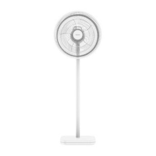 Taurus BOREAL 12 GO - Ventilateur sur pied