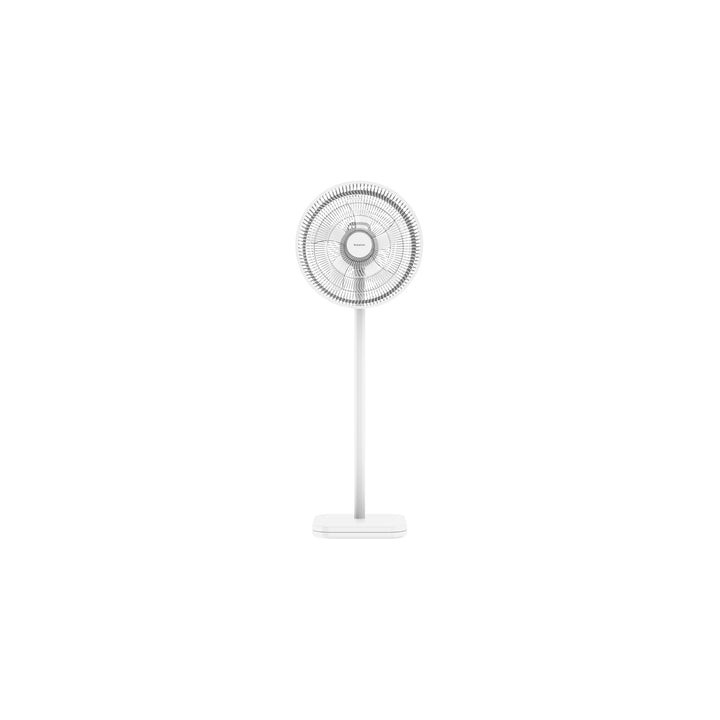 Taurus BOREAL 12 GO - Ventilateur sur pied