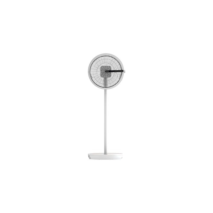 Taurus ICE BRISE XL COMPACT - Ventilateur 3 en 1 sur pied/table/socle blanc