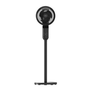 Taurus BOREAL 3D - Ventilateur sur pied