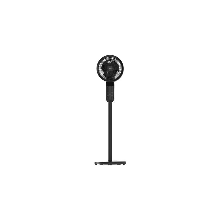 Taurus BOREAL 3D - Ventilateur sur pied