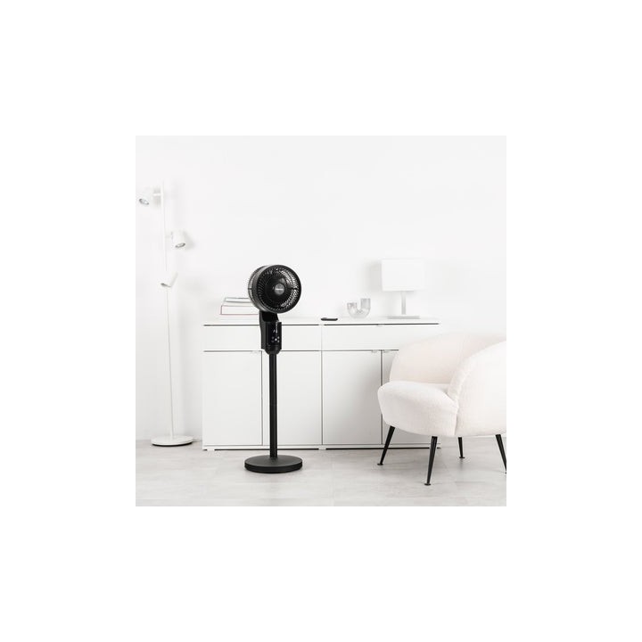 Taurus BOREAL 3D - Ventilateur sur pied