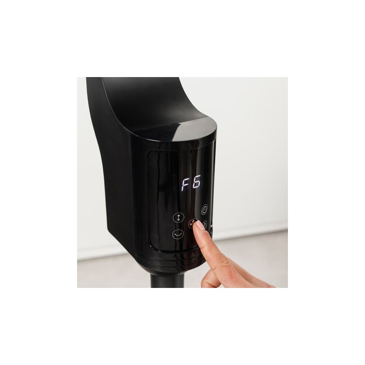 Taurus BOREAL 3D - Ventilateur sur pied