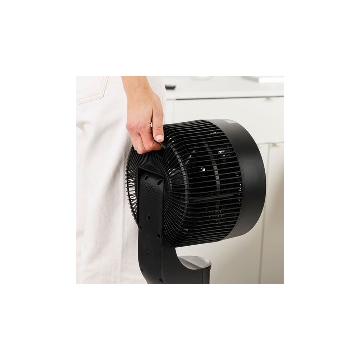 Taurus BOREAL 3D - Ventilateur sur pied