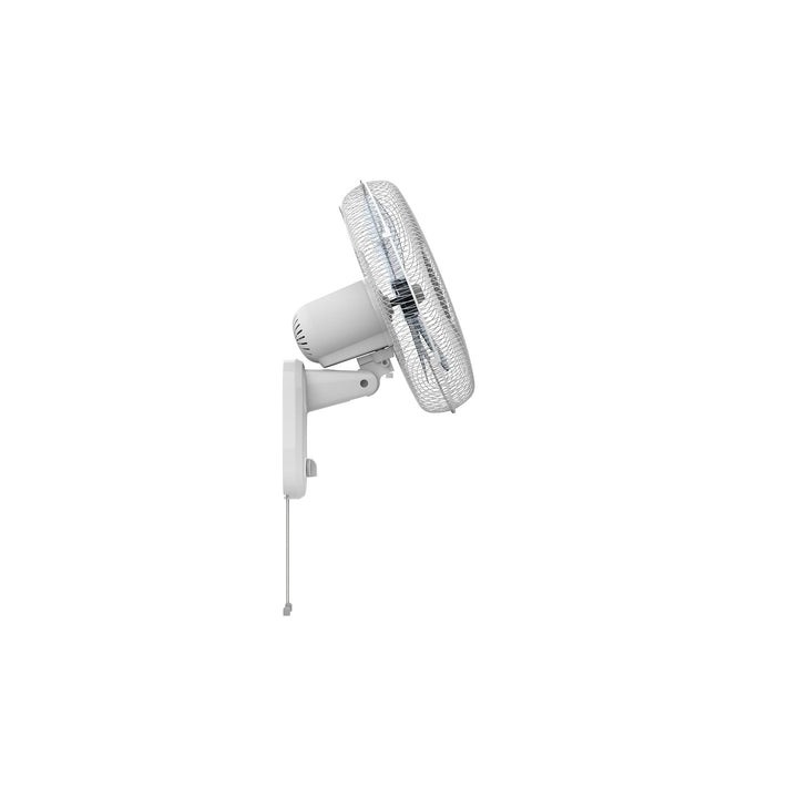 Taurus GRECO WALL - Ventilateur mural blanc diam. 40 cm