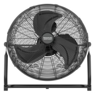 Taurus SIROCCO BLACK 18 - Brasseur d'air noir diam. 45 cm