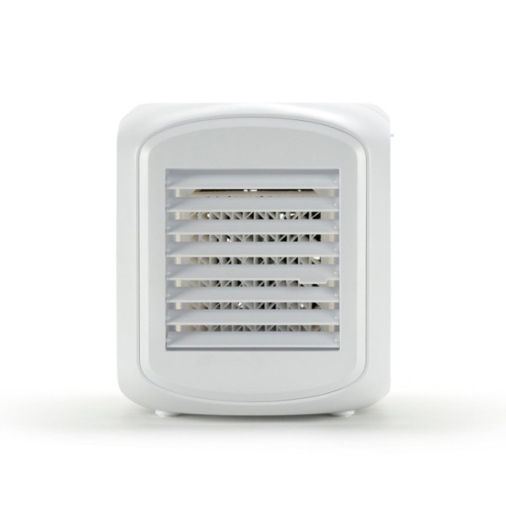 Taurus SNOWFIELD MINI - Mini rafraîchisseur d'air Port USB 5 W