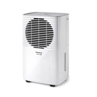 Taurus Déshumidificateur 12 L / Jour - Pleasant - DH 1201